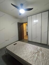 Blk 434A Fernvale Residence (Sengkang), HDB 4 Rooms #626551091